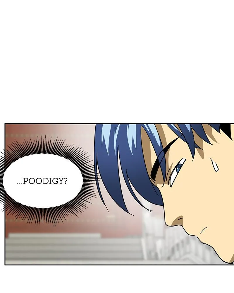 Read Infinite Leveling Murim Manga Online