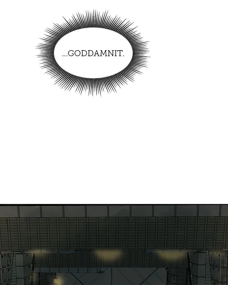 Read Infinite Leveling Murim Manga Online