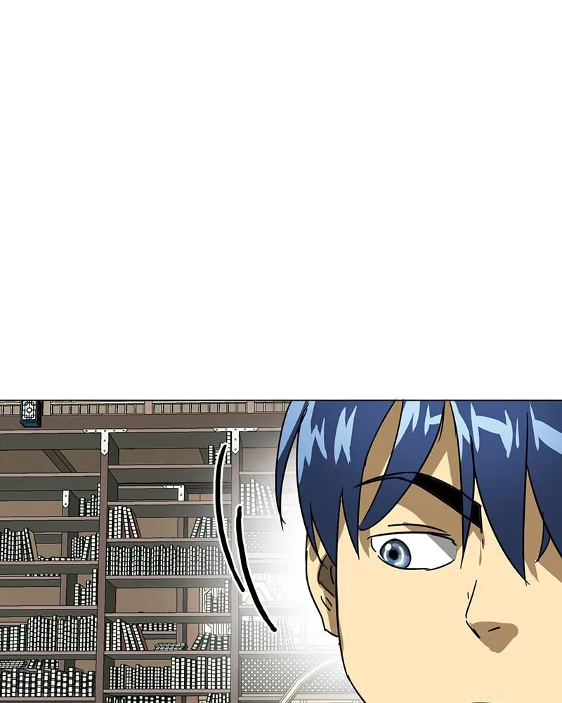 Read Infinite Leveling Murim Manga Online