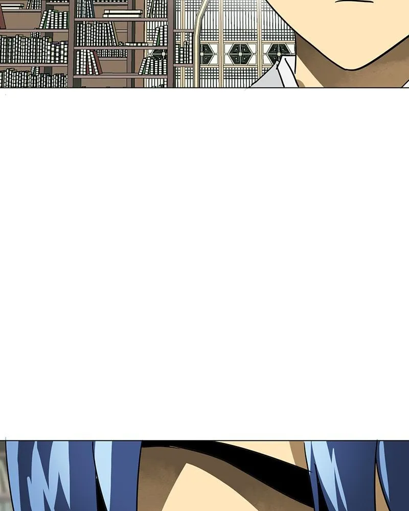 Read Infinite Leveling Murim Manga Online