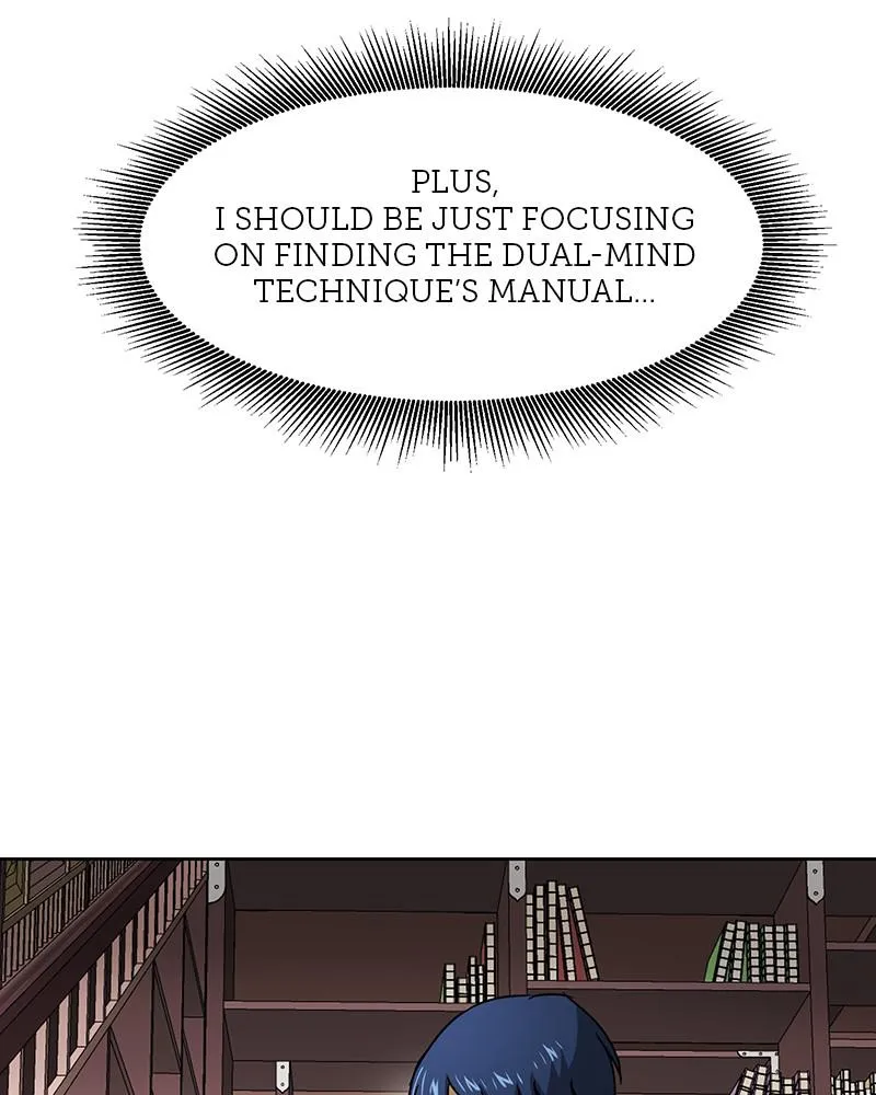 Read Infinite Leveling Murim Manga Online