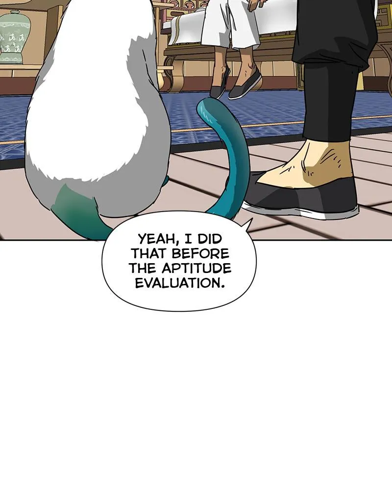 Read Infinite Leveling Murim Manga Online