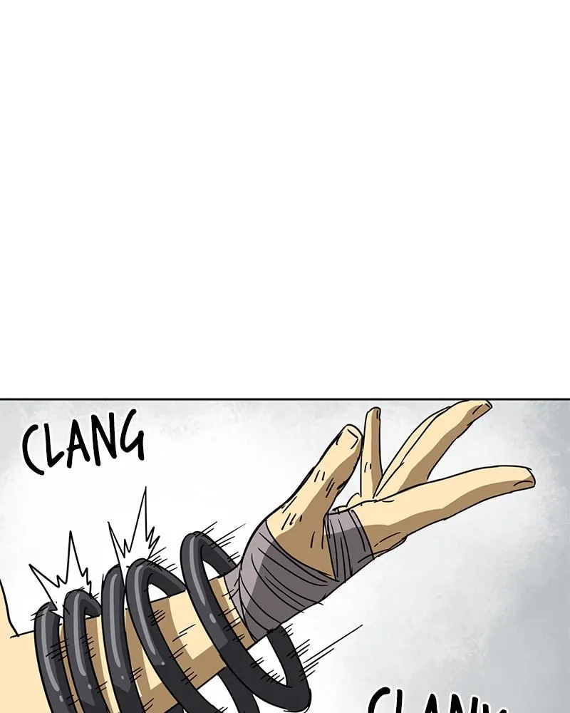Read Infinite Leveling Murim Manga Online