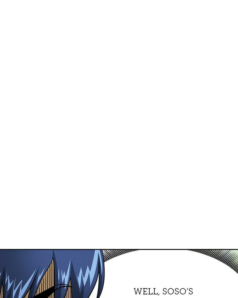 Read Infinite Leveling Murim Manga Online