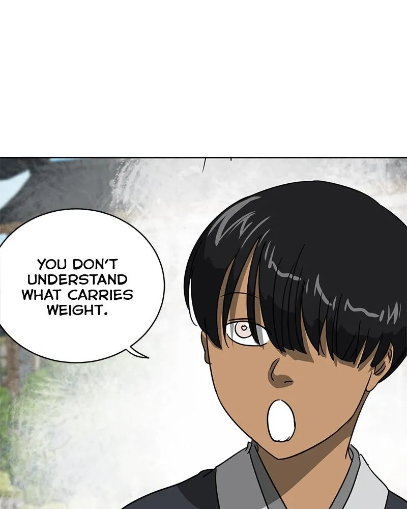 Read Infinite Leveling Murim Manga Online
