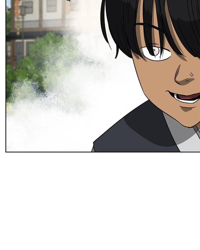 Read Infinite Leveling Murim Manga Online