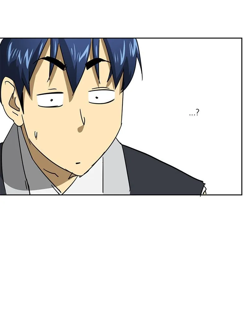 Read Infinite Leveling Murim Manga Online
