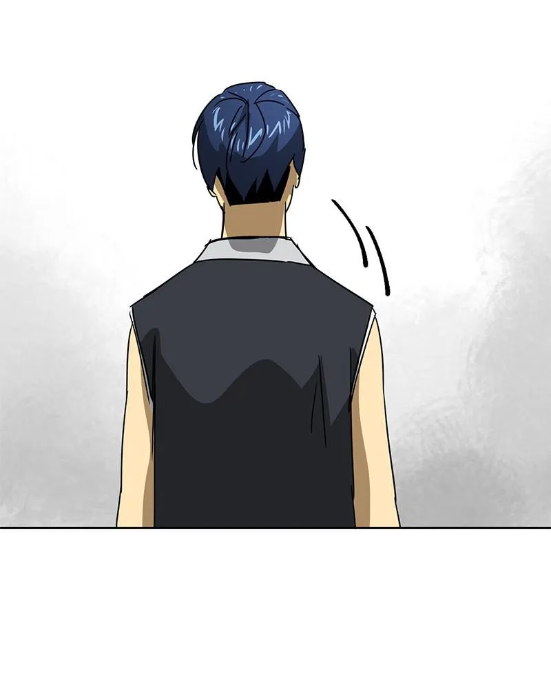 Read Infinite Leveling Murim Manga Online