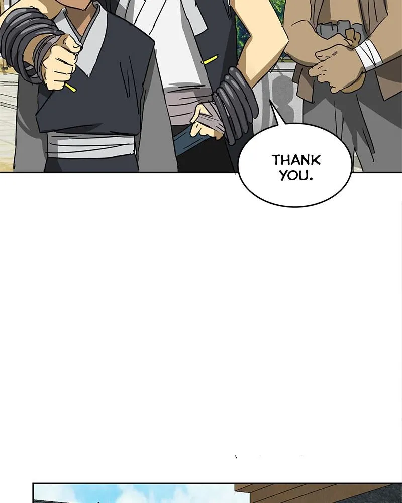 Read Infinite Leveling Murim Manga Online
