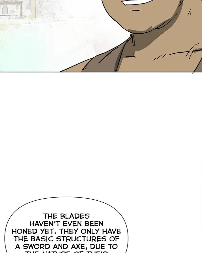 Read Infinite Leveling Murim Manga Online