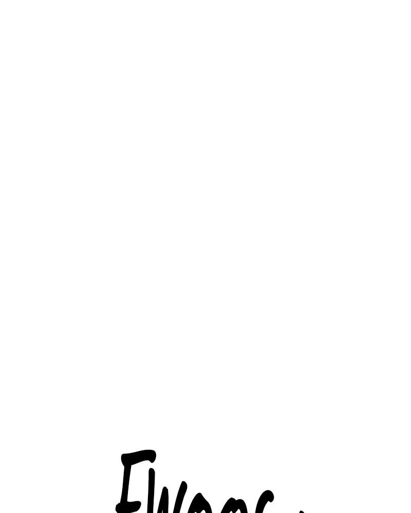 Read Infinite Leveling Murim Manga Online