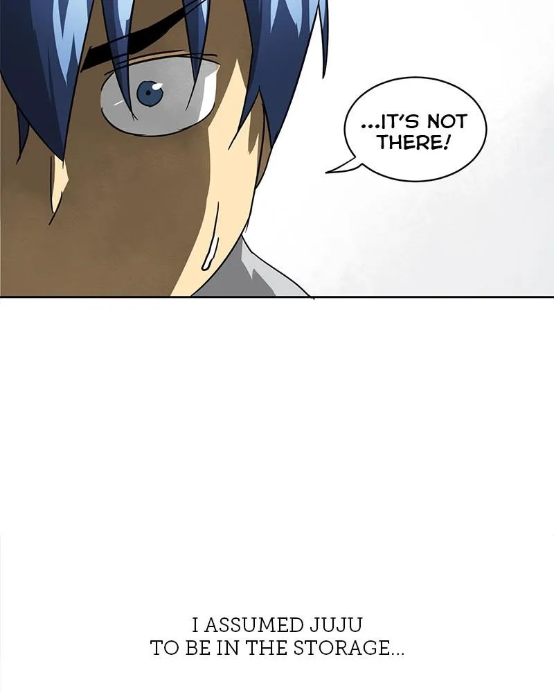 Read Infinite Leveling Murim Manga Online