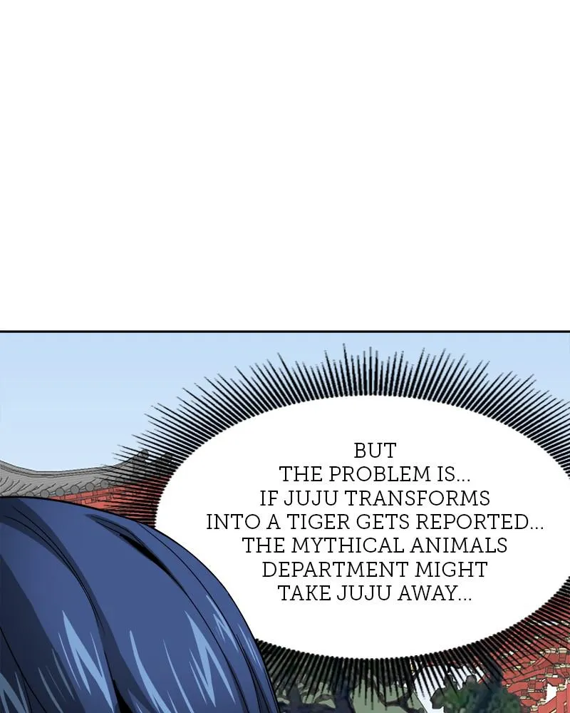 Read Infinite Leveling Murim Manga Online