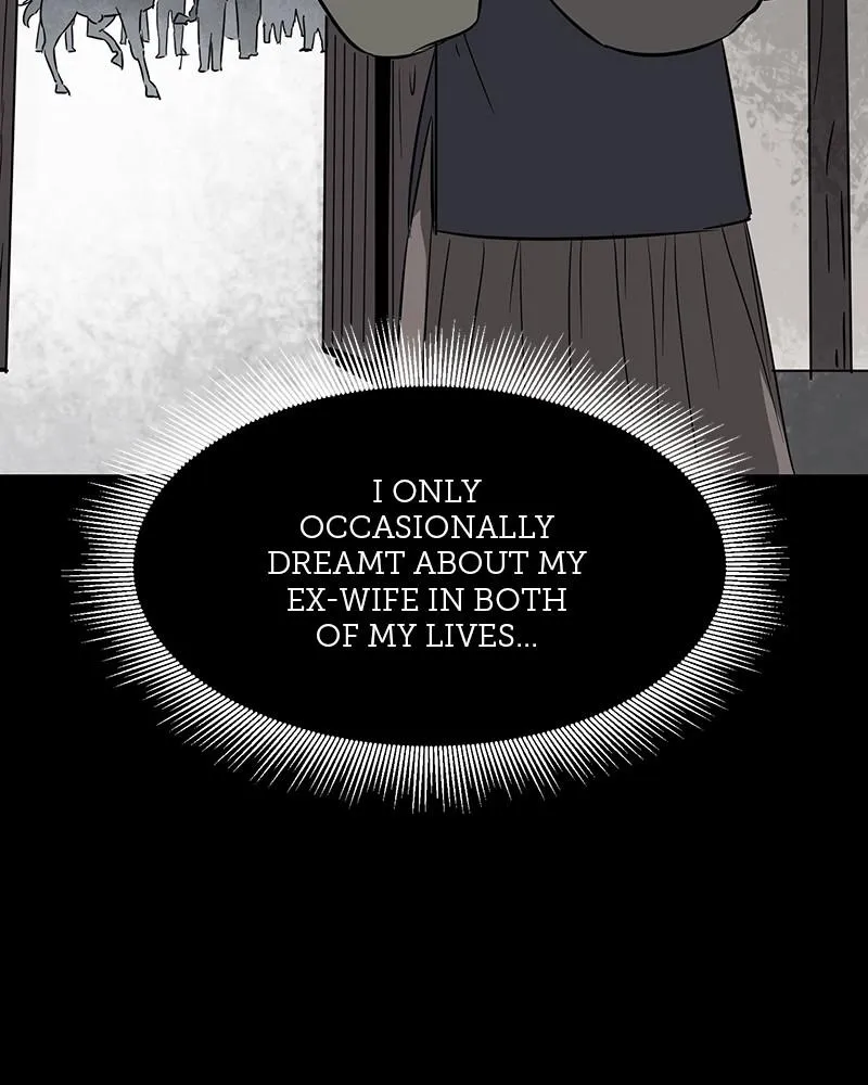Read Infinite Leveling Murim Manga Online