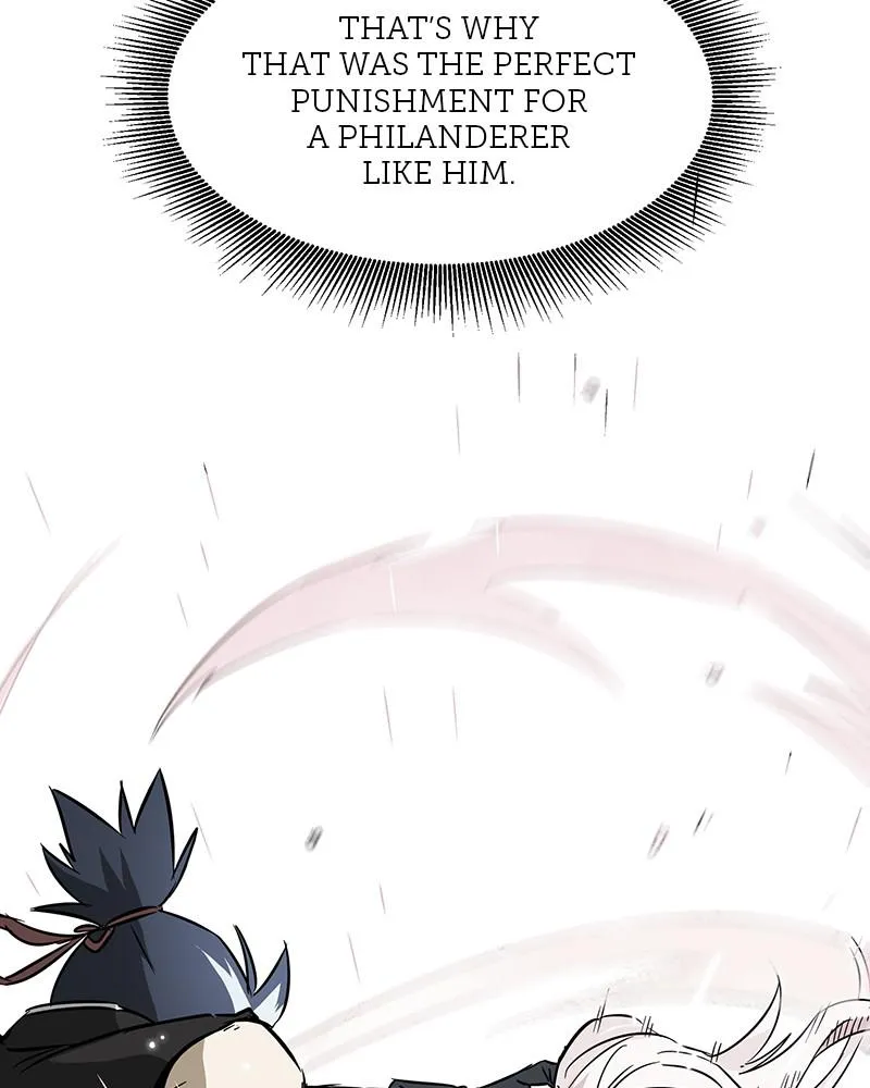 Read Infinite Leveling Murim Manga Online