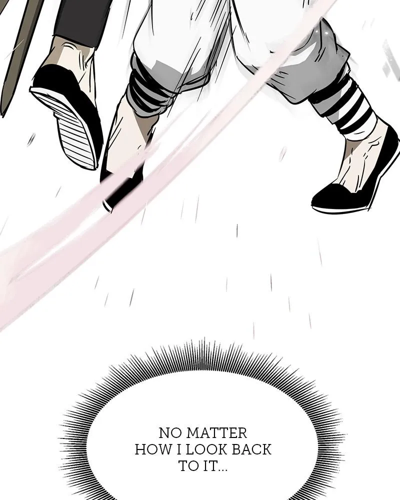 Read Infinite Leveling Murim Manga Online
