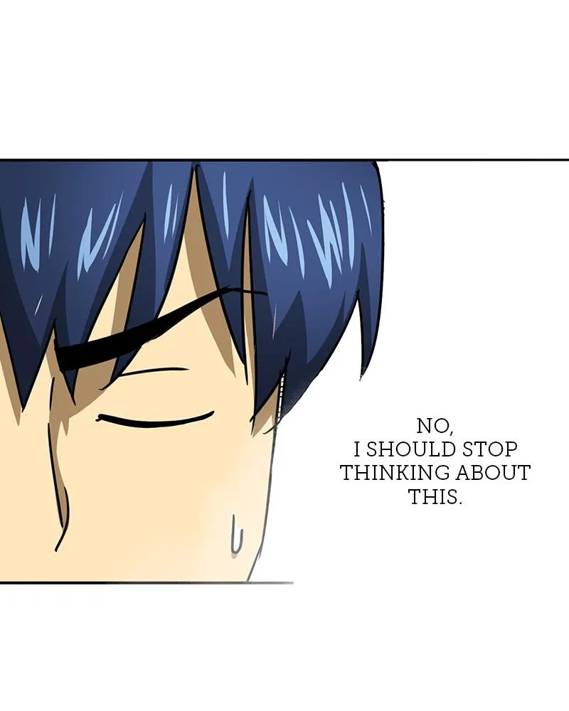 Read Infinite Leveling Murim Manga Online