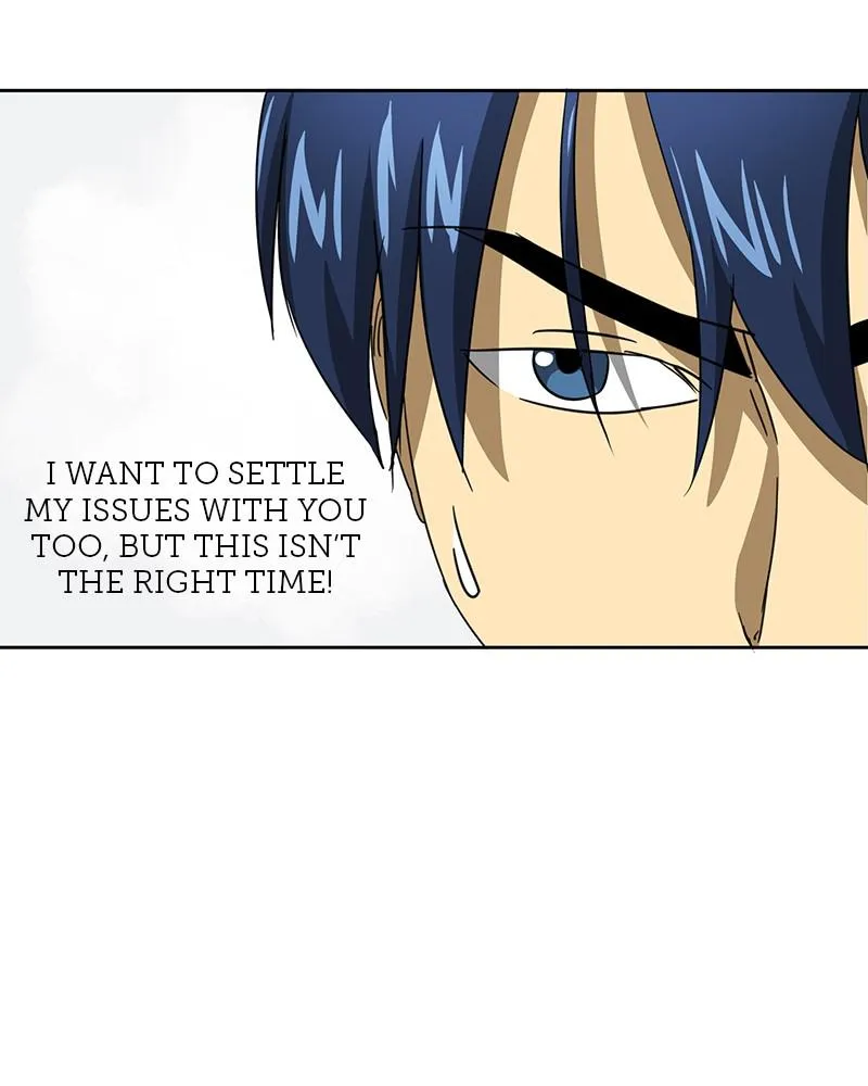 Read Infinite Leveling Murim Manga Online