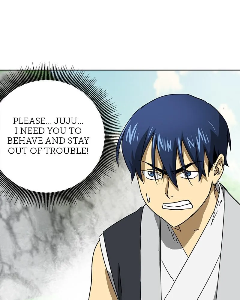Read Infinite Leveling Murim Manga Online