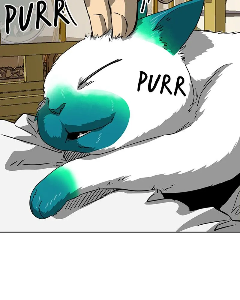 Read Infinite Leveling Murim Manga Online