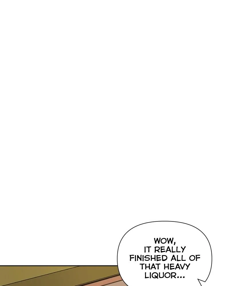 Read Infinite Leveling Murim Manga Online