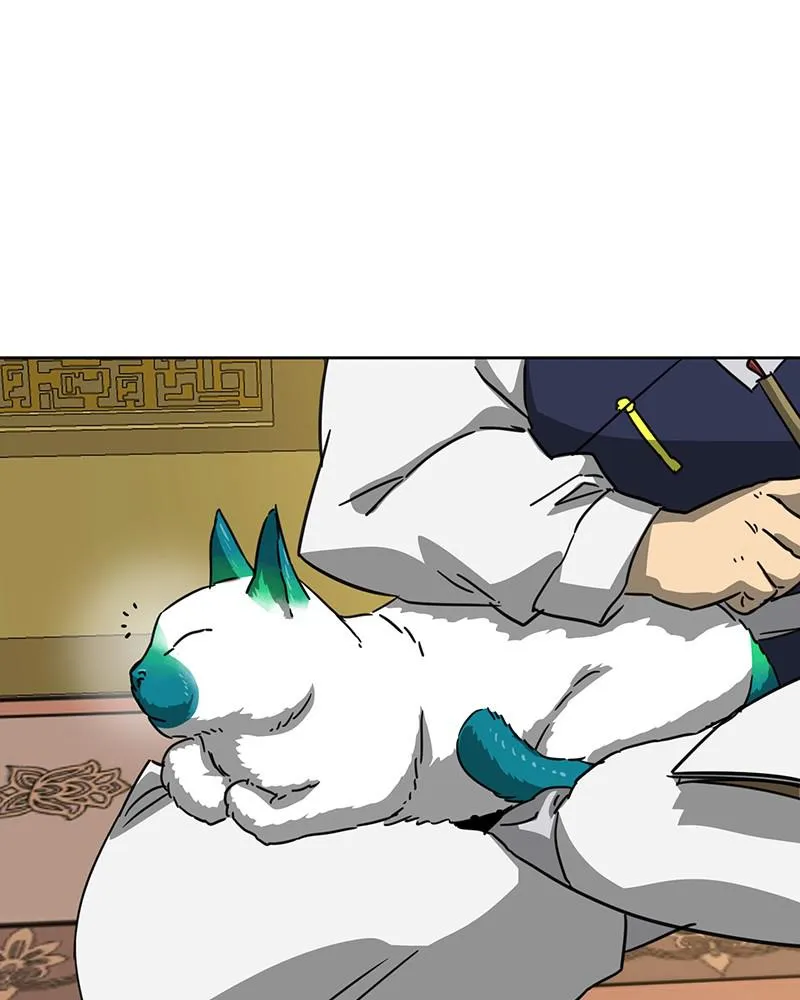 Read Infinite Leveling Murim Manga Online