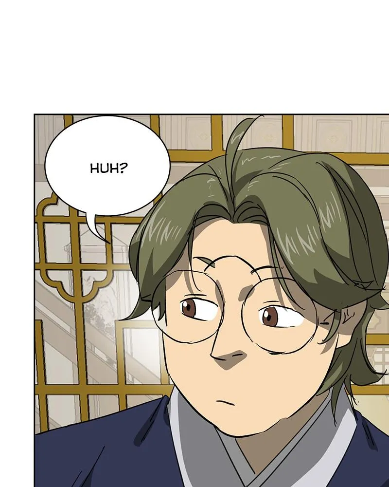 Read Infinite Leveling Murim Manga Online