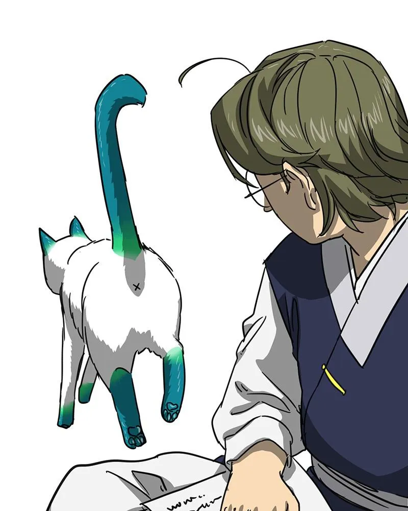 Read Infinite Leveling Murim Manga Online