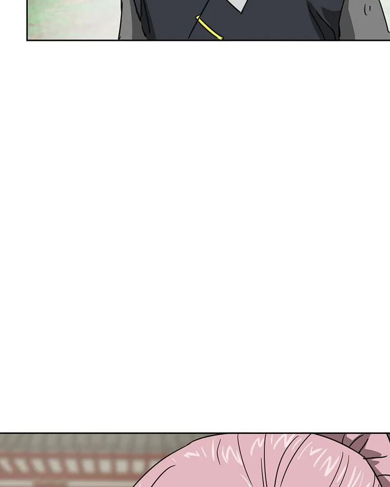Read Infinite Leveling Murim Manga Online