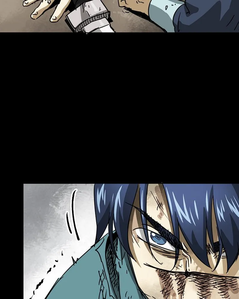Read Infinite Leveling Murim Manga Online