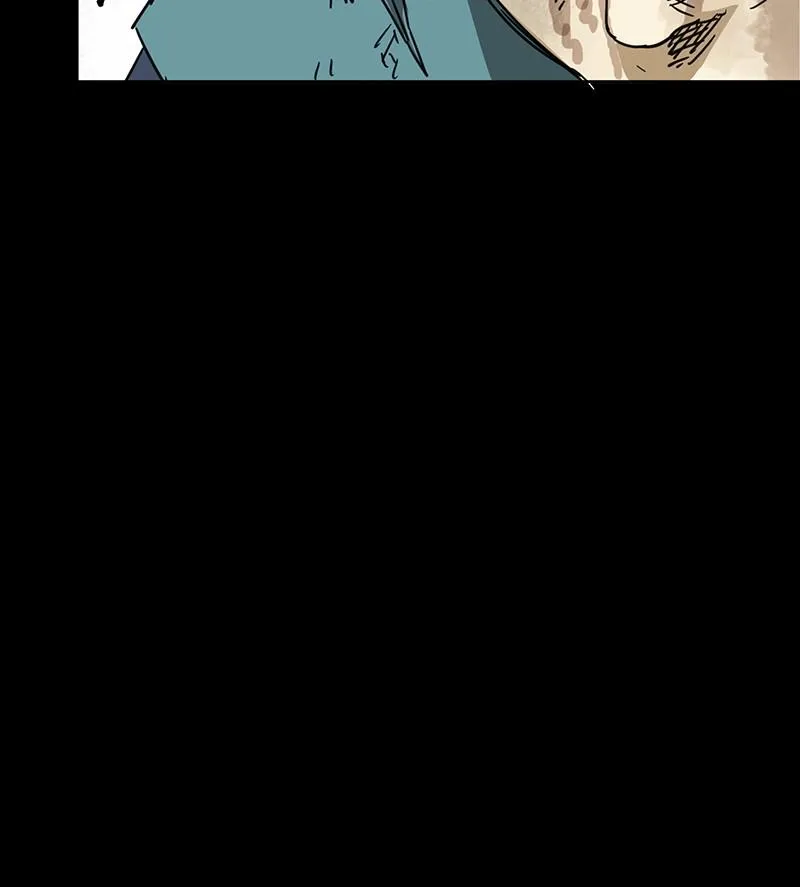 Read Infinite Leveling Murim Manga Online