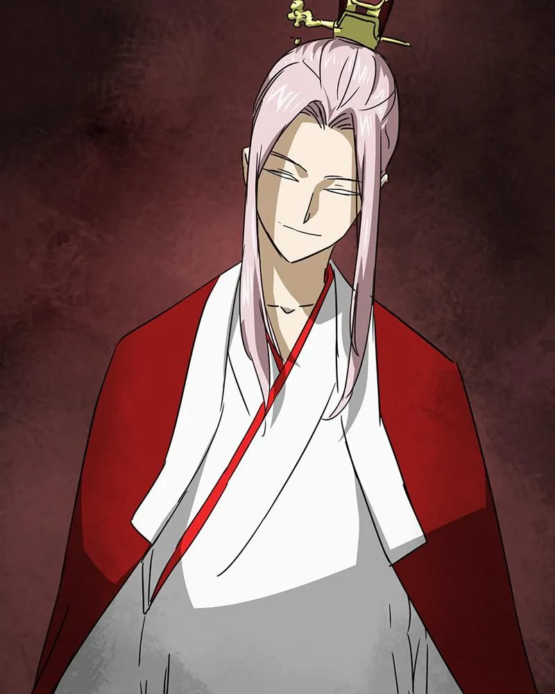 Read Infinite Leveling Murim Manga Online