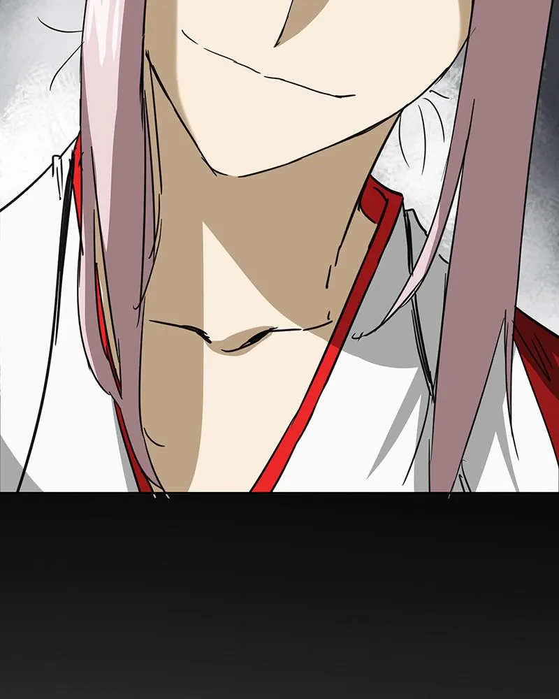 Read Infinite Leveling Murim Manga Online