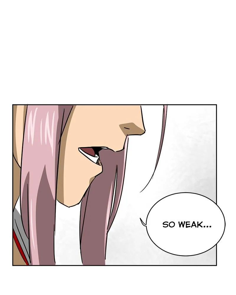 Read Infinite Leveling Murim Manga Online