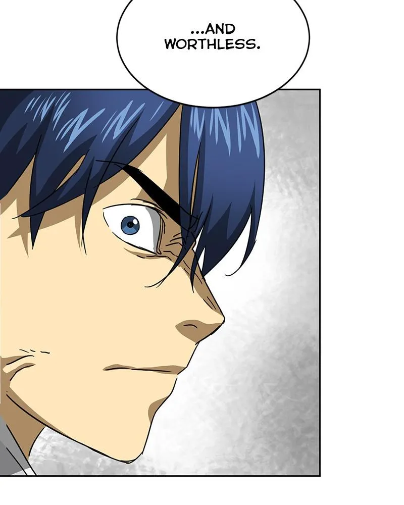 Read Infinite Leveling Murim Manga Online