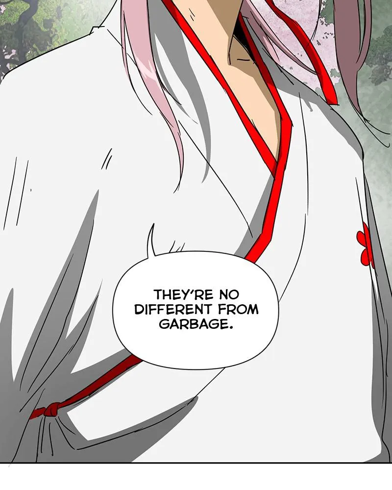 Read Infinite Leveling Murim Manga Online