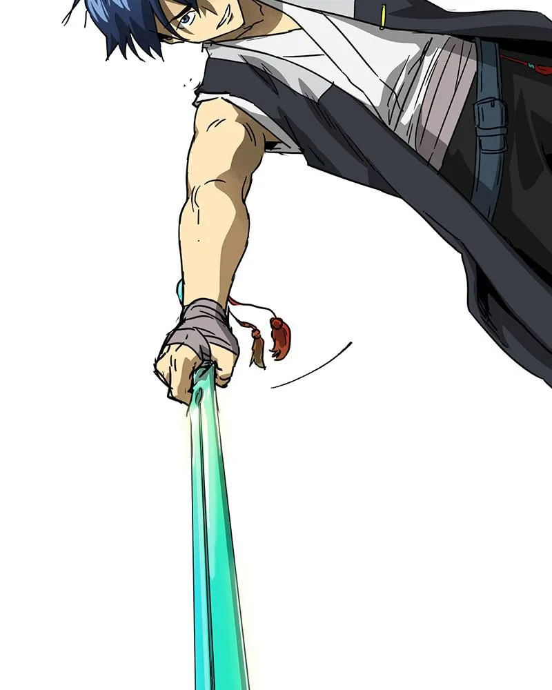 Read Infinite Leveling Murim Manga Online