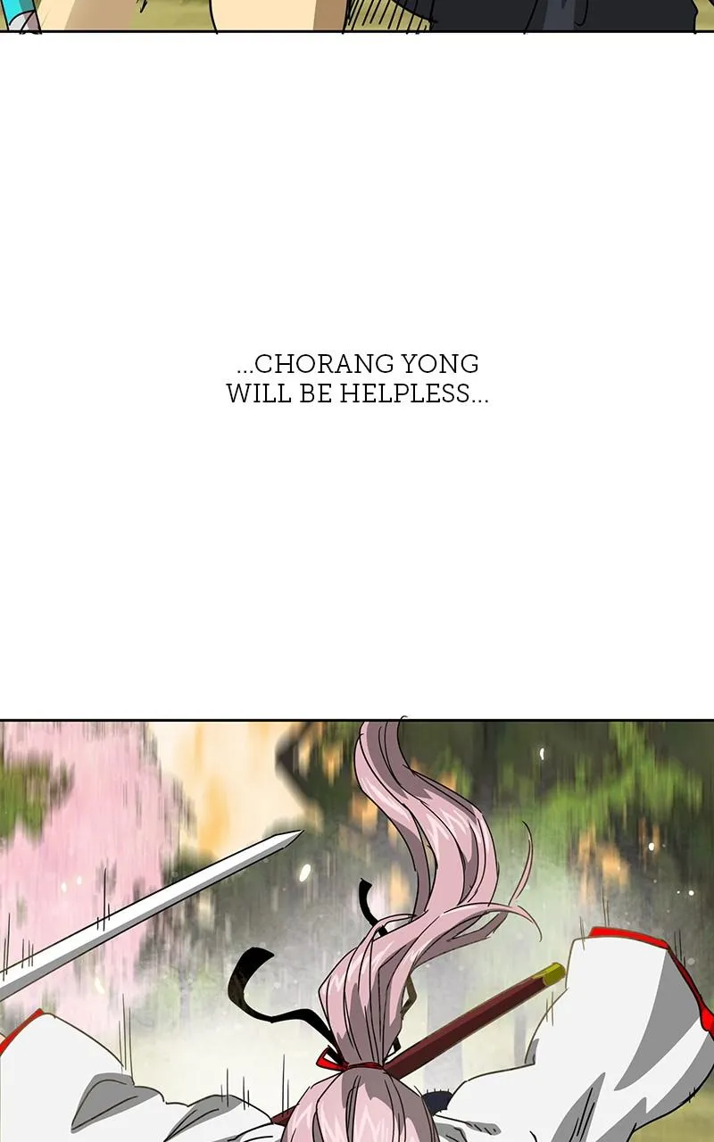 Read Infinite Leveling Murim Manga Online
