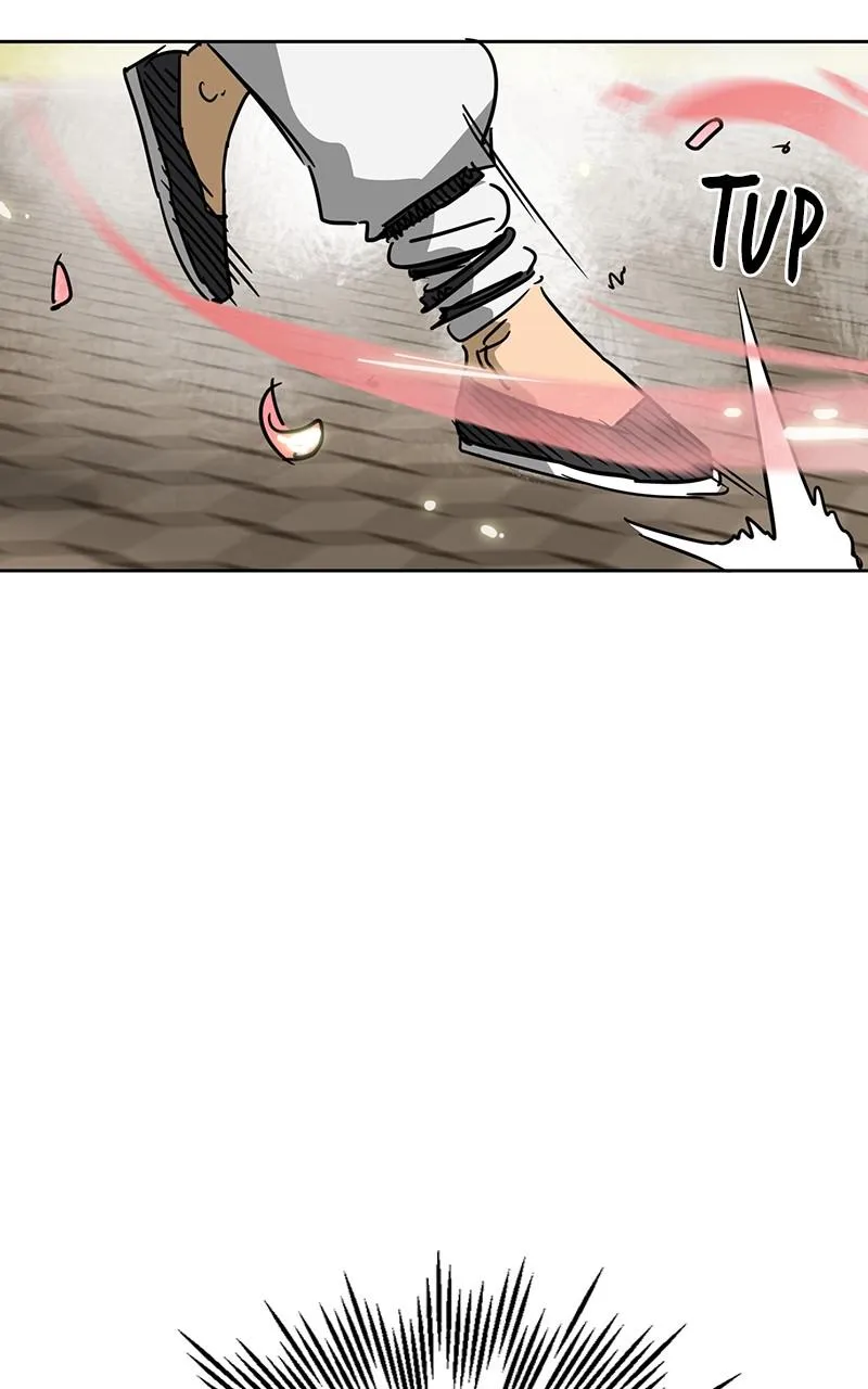 Read Infinite Leveling Murim Manga Online