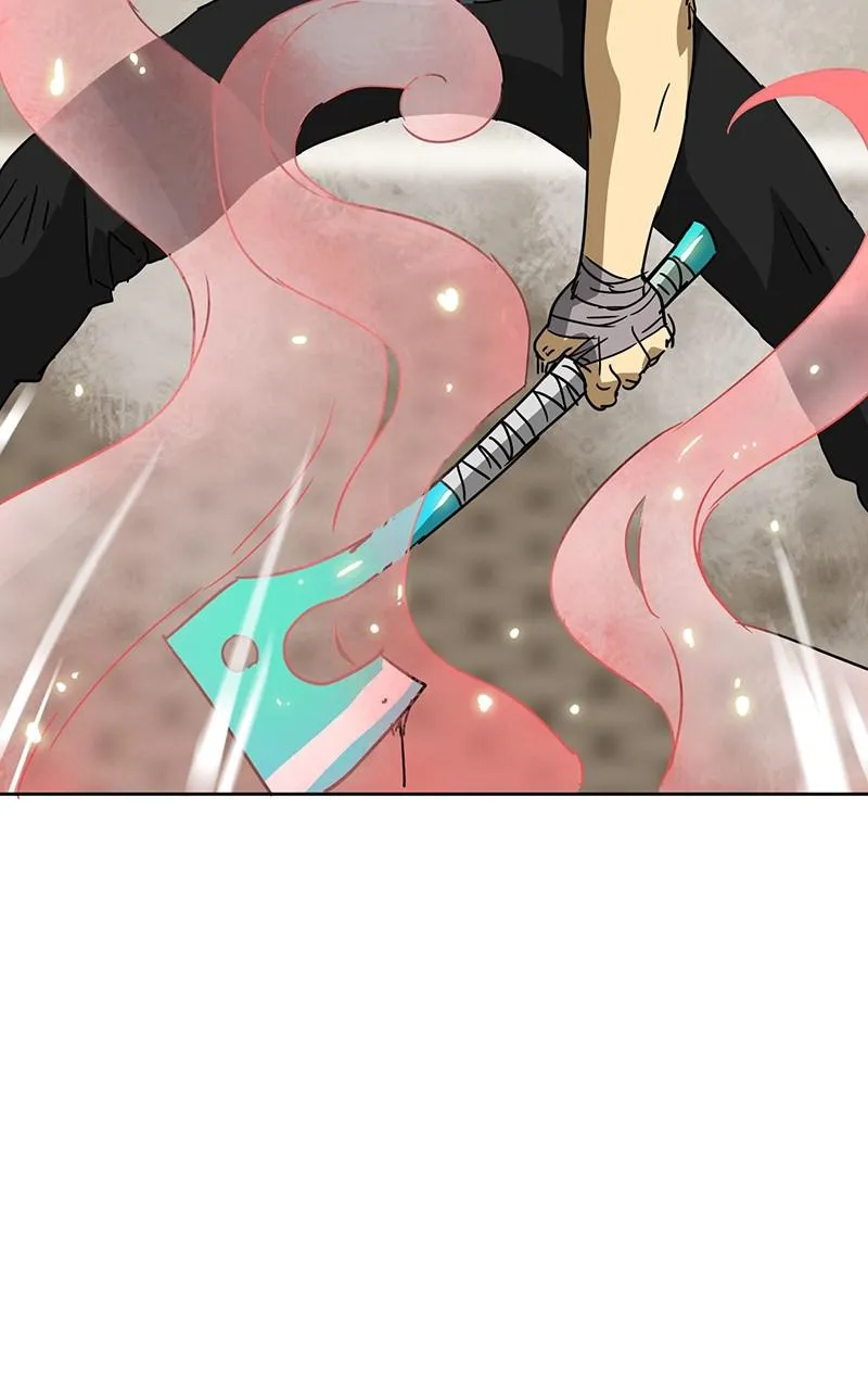Read Infinite Leveling Murim Manga Online