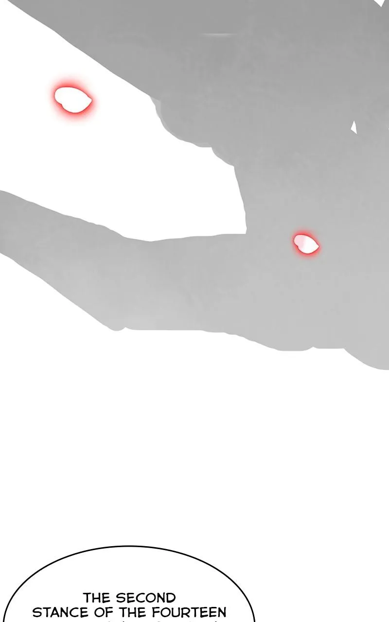Read Infinite Leveling Murim Manga Online