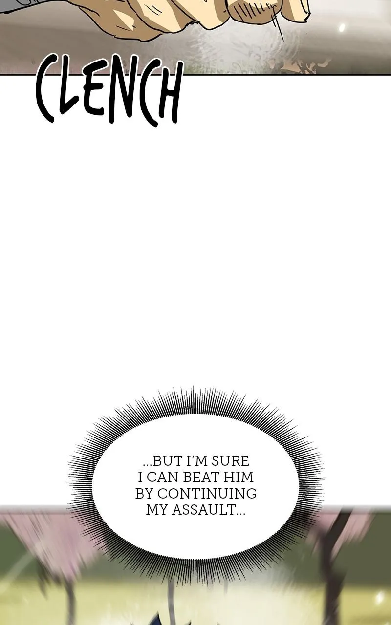 Read Infinite Leveling Murim Manga Online