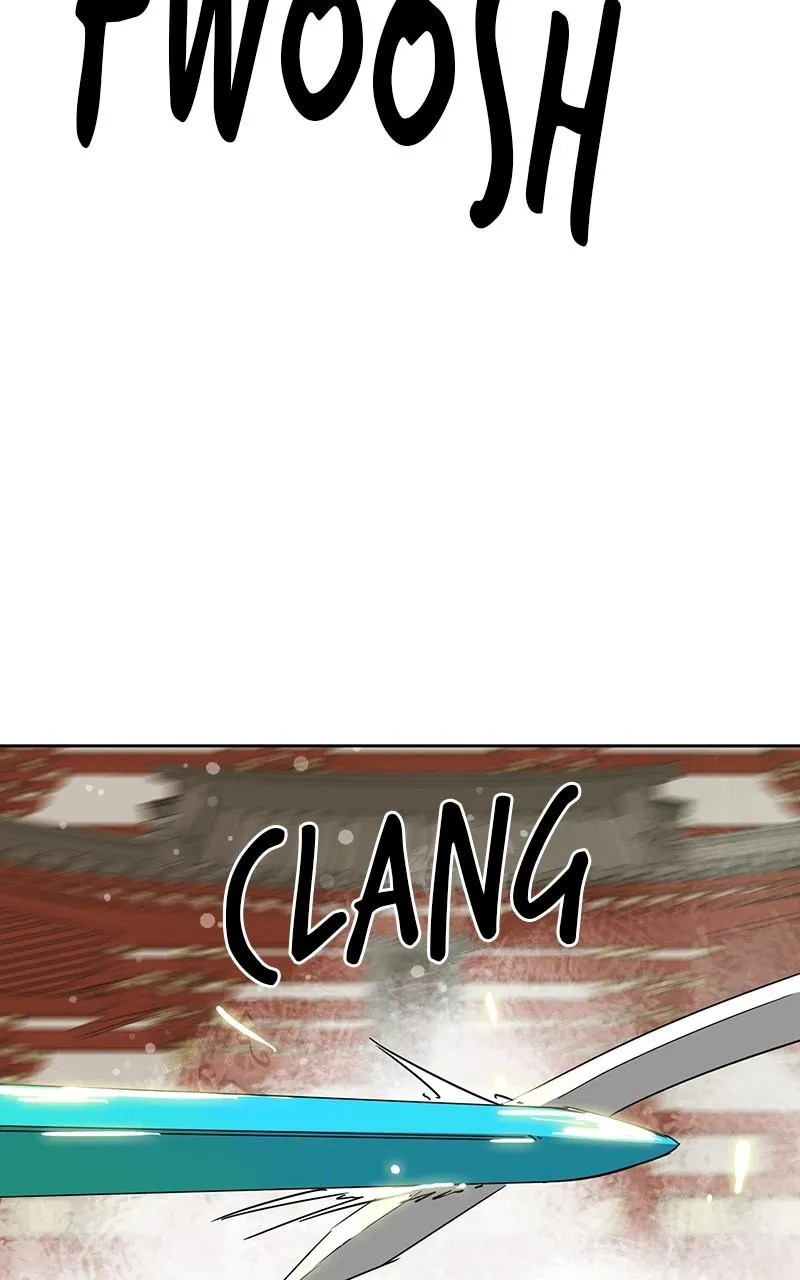 Read Infinite Leveling Murim Manga Online