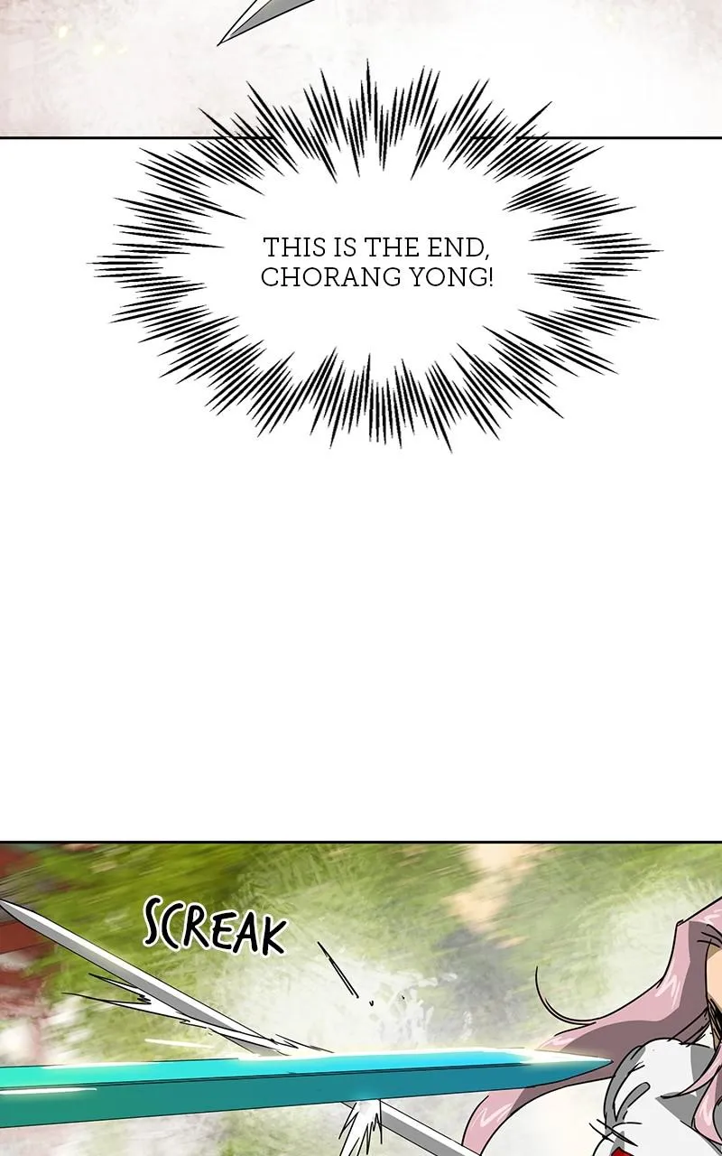 Read Infinite Leveling Murim Manga Online