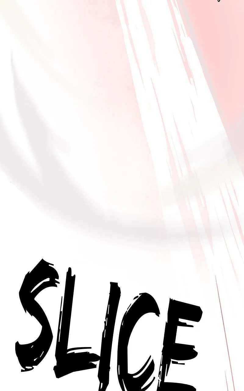 Read Infinite Leveling Murim Manga Online