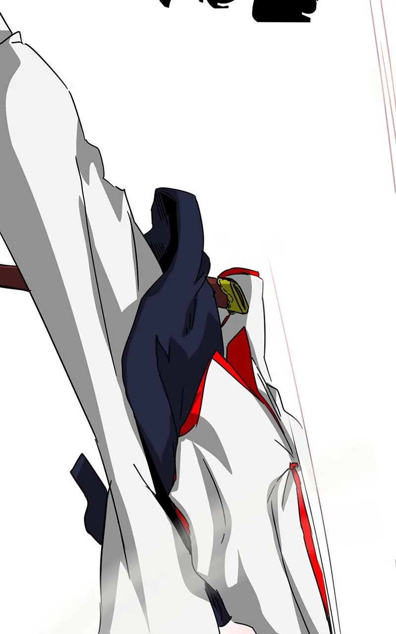 Read Infinite Leveling Murim Manga Online