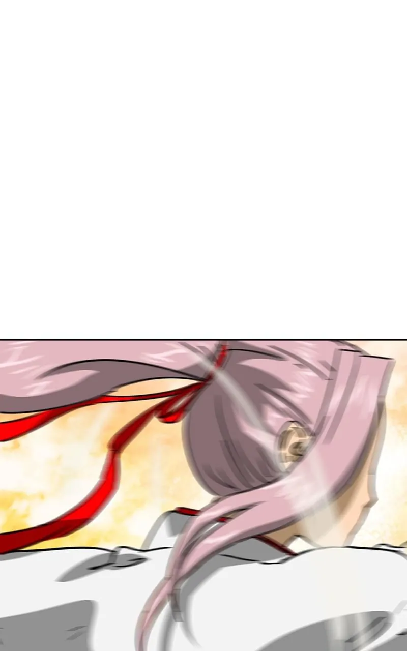 Read Infinite Leveling Murim Manga Online