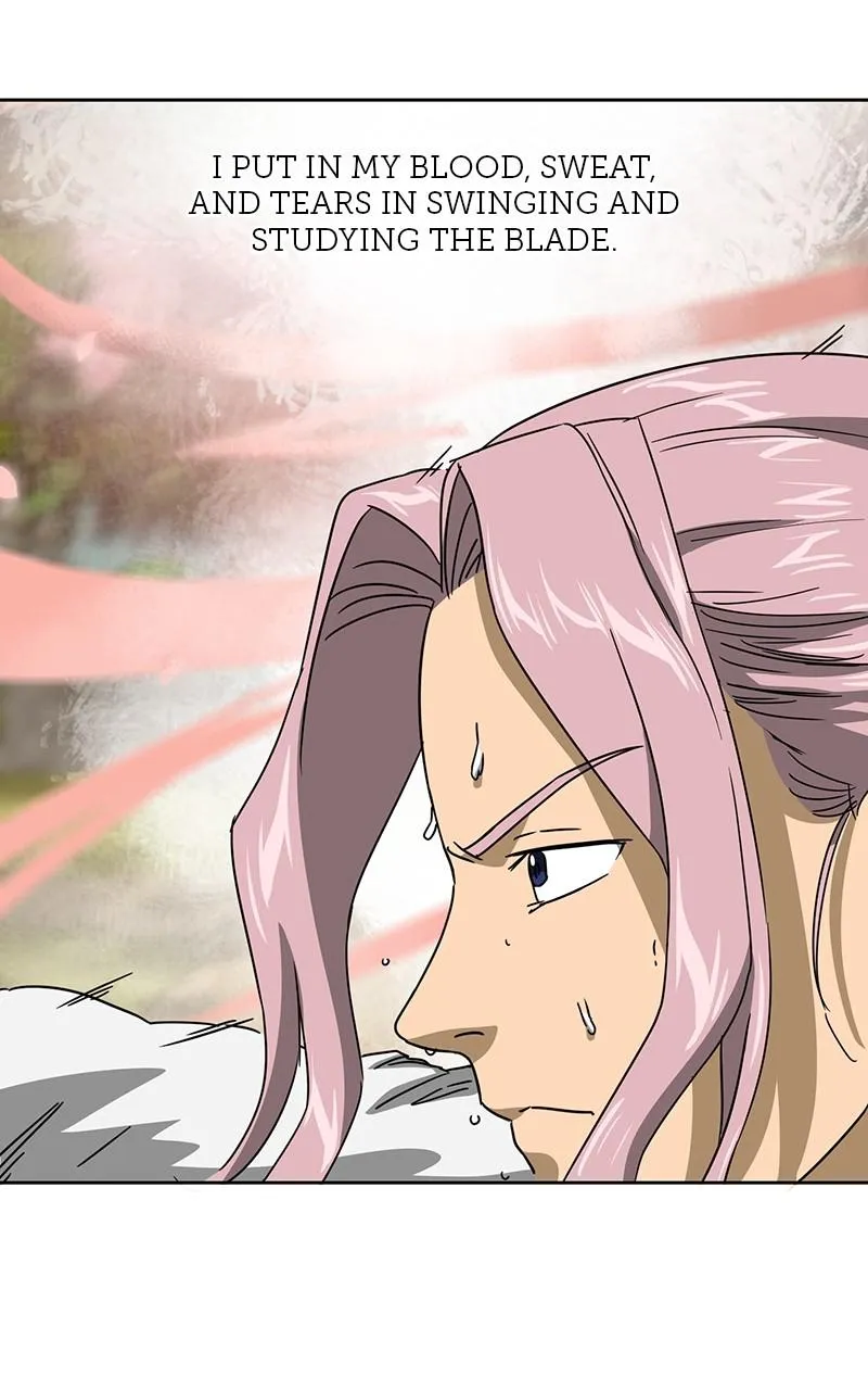 Read Infinite Leveling Murim Manga Online