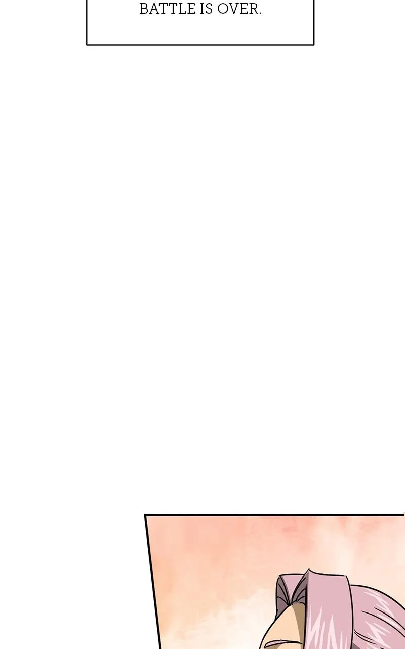 Read Infinite Leveling Murim Manga Online