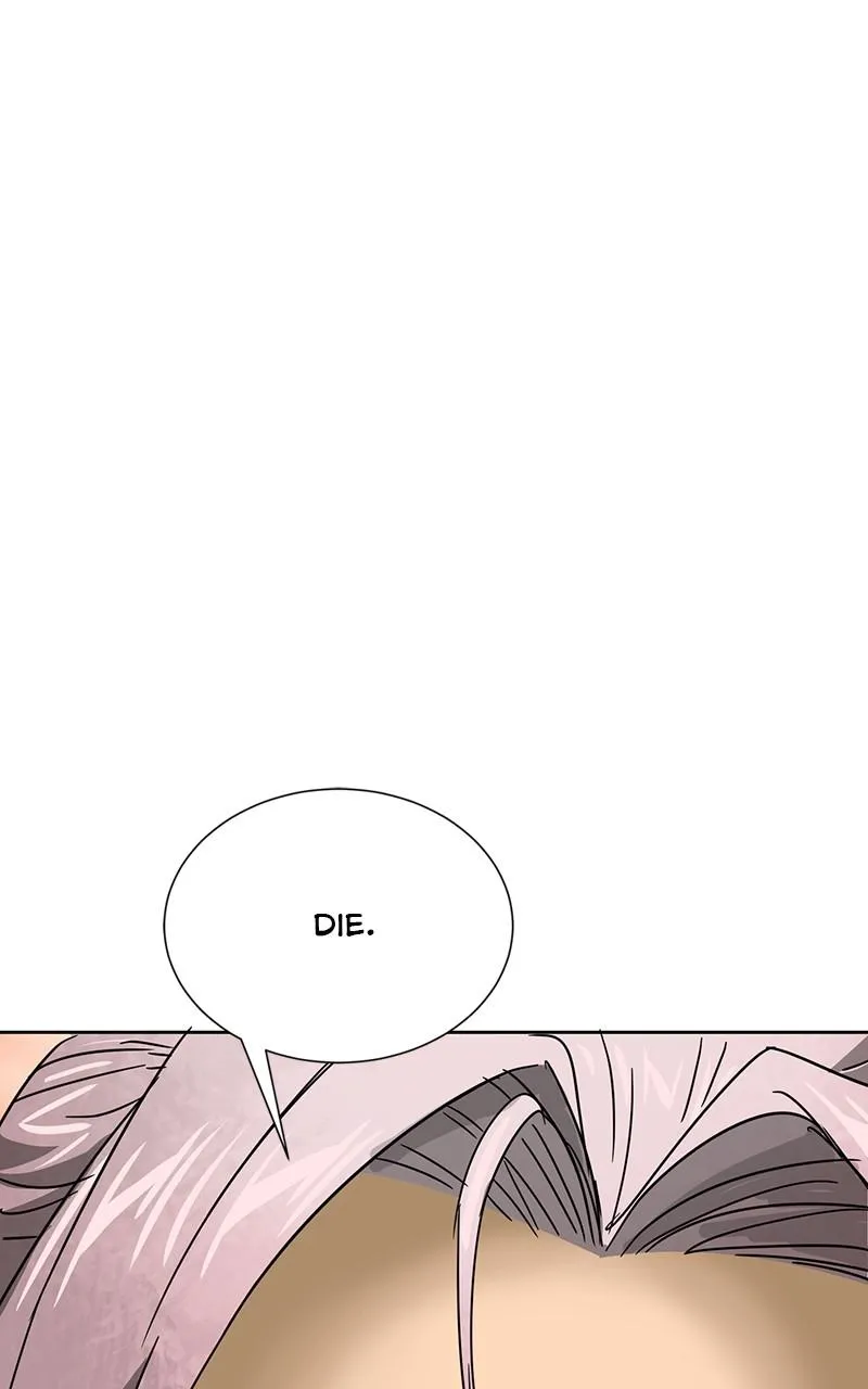 Read Infinite Leveling Murim Manga Online